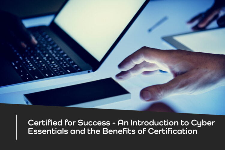 Sol co blog 1 23 11 2022