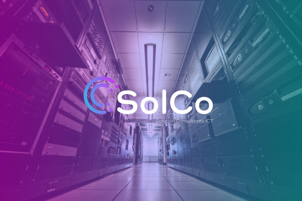 solco 2