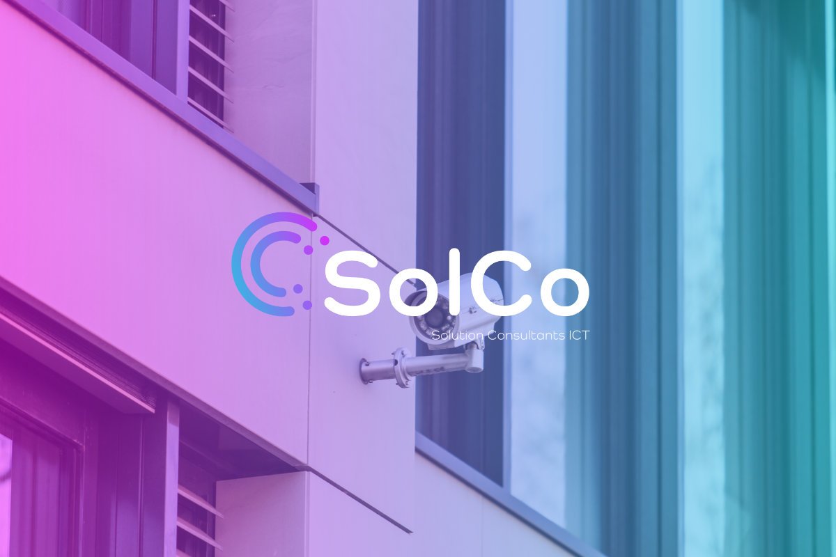 SolCo - Microsoft 365