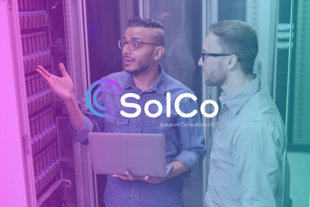 featured image of it support providers