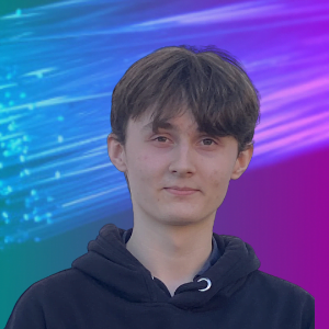 edited background kieron