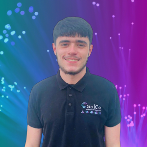 edited background noah