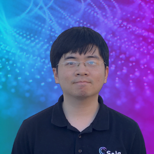 edited background tom