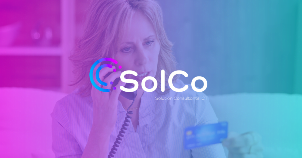 AI Voice Scam